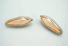 LED Turn Signal Front Indicator Light Original BMW R18 Classic K34 M577