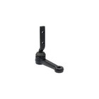 Pitman & Idler Arms for Honda Odyssey