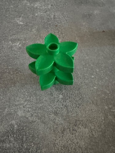 Lego Duplo zum Aussuchen 2 - Bild 18 von 75