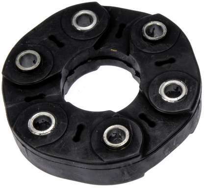 Rear Drive Shaft Coupler for 2011-2014 Cadillac CTS -- 935-103-AZ Dorman - Picture 4 of 4