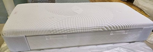Sealy Arcadia Mattress, 3ft Single, Medium Tension (AB6) - Picture 5 of 9