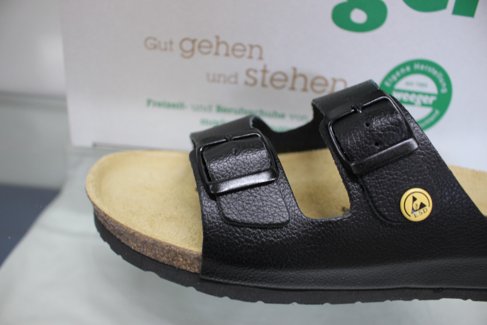 Bild 22 von 34