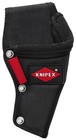 KNIPEX Tool Boxes & Storage