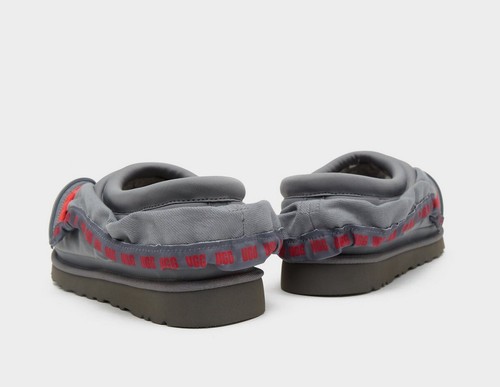 UGG Men'S Tasman Shroud Zip Sneaker US 10 New - Bild 7 von 14