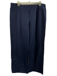 danskin bootcut yoga pants