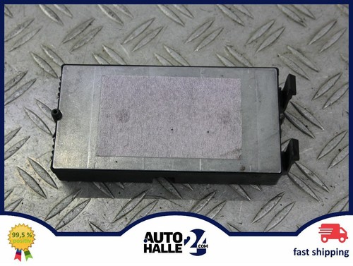 81305 Steuergerät Sitz vorne rechts 04602327aj Chrysler 300C 3.0 CRD DPF - Bild 4 von 4