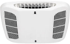 Coleman Mach 9430-4552 Air Conditioner Ceiling Assembly Suburban 45 47 48 Series