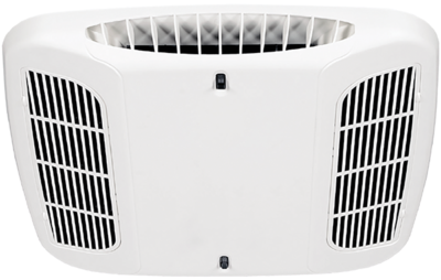 Coleman Mach 9430-4552 Air Conditioner Ceiling Assembly