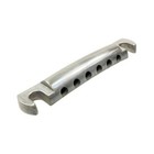 Faber TP-59 Vintage Aluminium Tailpiece (Unplated)