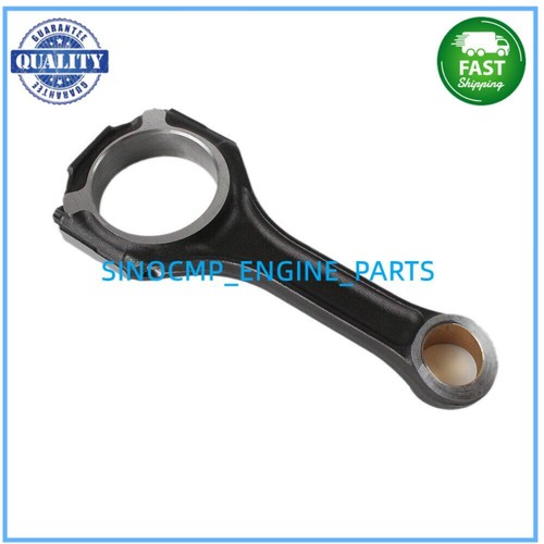 M278 4.7L Engine Overhaul Kit / Timing Chain Kit / Connect Rod for Mercedes-Benz - Bild 50 von 57