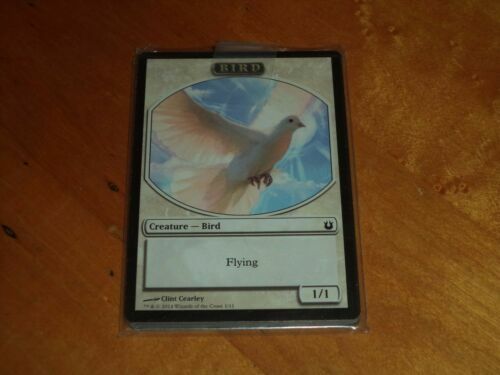 4x Playset MTG Magic the Gathering Complete Set of 4 x4 Cards Born of the Gods - Picture 139 of 140