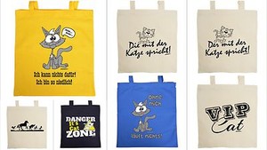 Get Tierische sprueche lustig Free HD Tierische Sprueche Lustig