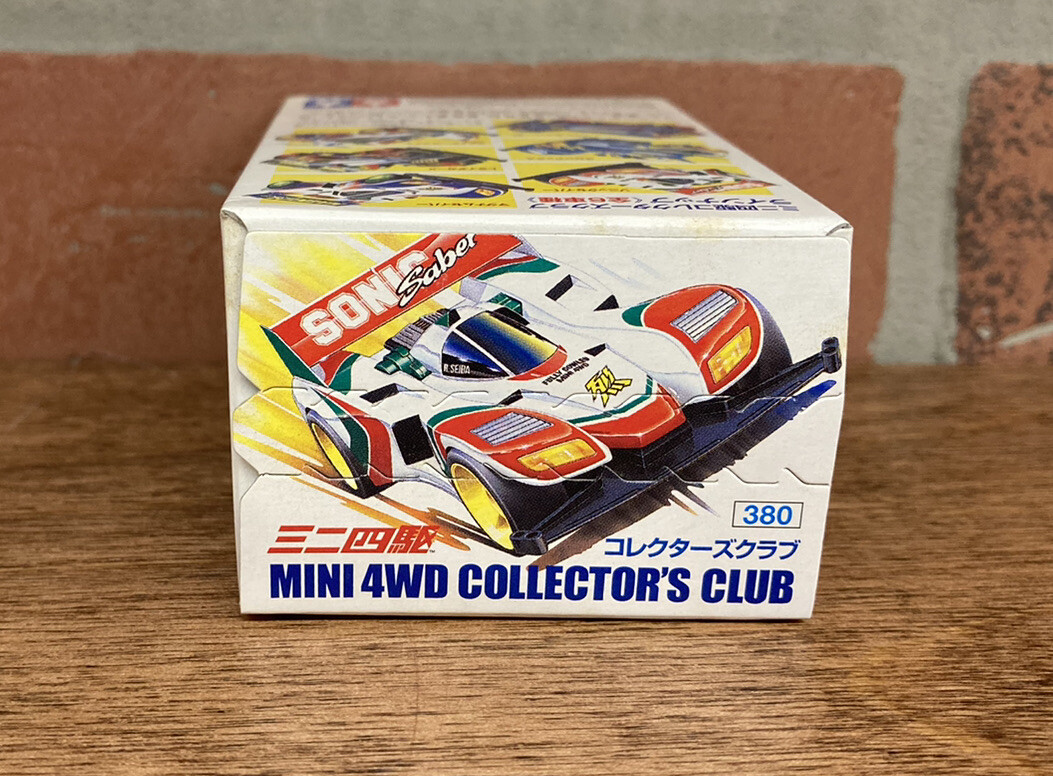 [新品同等品]Minisforum BD790i adidas ZX 700 HD White Singal Cyan GX8941. Men's Size 12