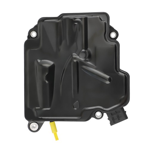 722.9 ISM Intelligent Fit Servo Module For Mercedes-Benz ML  07-15 A0002701752 - Picture 11 of 12