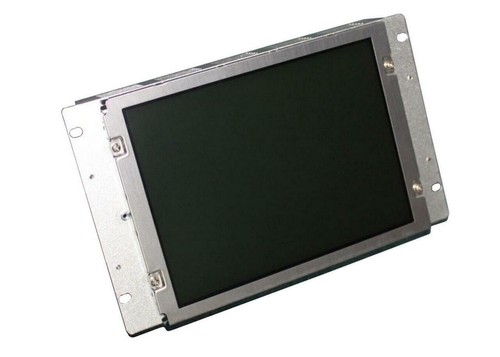 9" LCD Screen Monitor MDT962B for Mitsubishi CNC M3 M310 E60 M64M64S C64 System - Picture 3 of 7