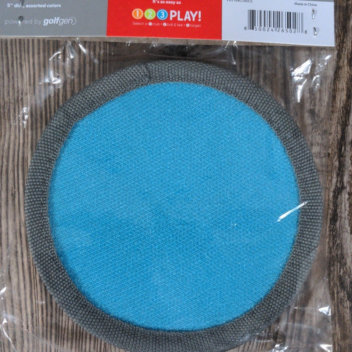 Picture 6 of 6