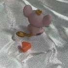 Bild 2 von 2