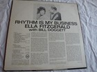 Foto 3 di 4