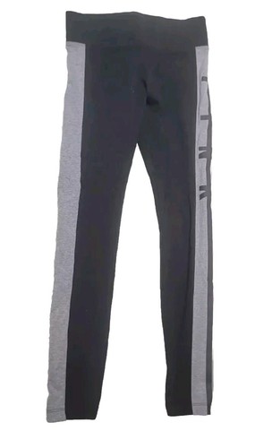 Pink Victoria's Secret Sweatshirt Jogger Small Multicolor Lot Of 5 - Picture 3 of 8