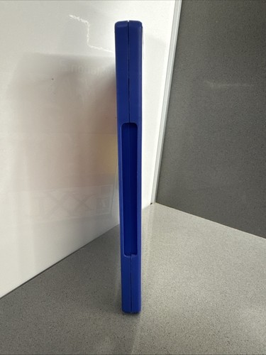 ASTERIX & OBELIX XXL 💎 ORIGINALE PRIMA STAMPA 🇮🇹 ITA PAL 🎁 PS2 PLAYSTATION 2 - Foto 5 di 16