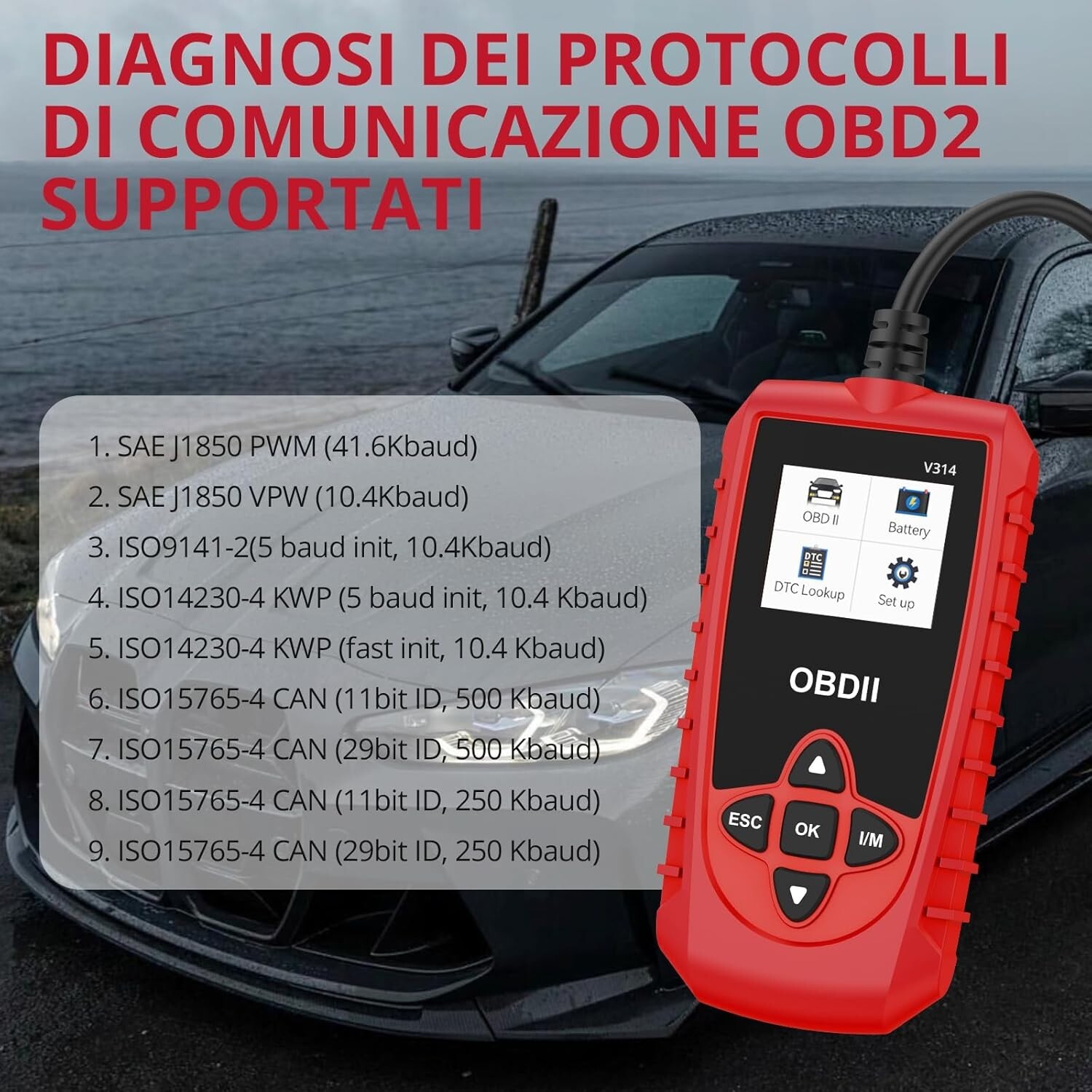 Foto 4 di 8