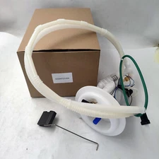 Fuel Pump and Sender Assembly Left For 2010-2016 Mercedes Benz E350 C300 GLK350