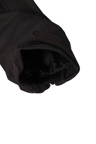 Sale Snap On Tools Offizielle Lizenzprodukte Jubiläumsjacken Größe 2XL & 3XL - Bild 9 von 16