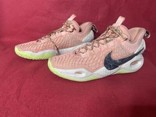 Size 13 - Nike Cosmic Unity Pomegranate