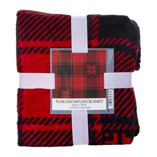 50in x online 60in blanket