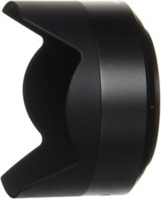 New Sony ALC-SH131 Lens Hood for 55mm F1.8 ZA SEL55F18Z from Japan