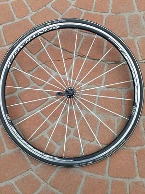 road bike wheels gumtree