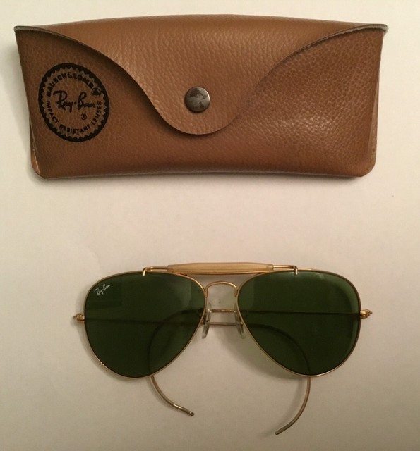 ray ban aviator ebay usa ray ban aviator ebay usa