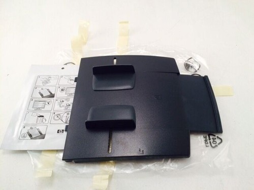 HP C9866-40000, C9915-40003, Q3247-40001 ADF Input Tray ScanJet 8270 (NEW) - Picture 4 of 4