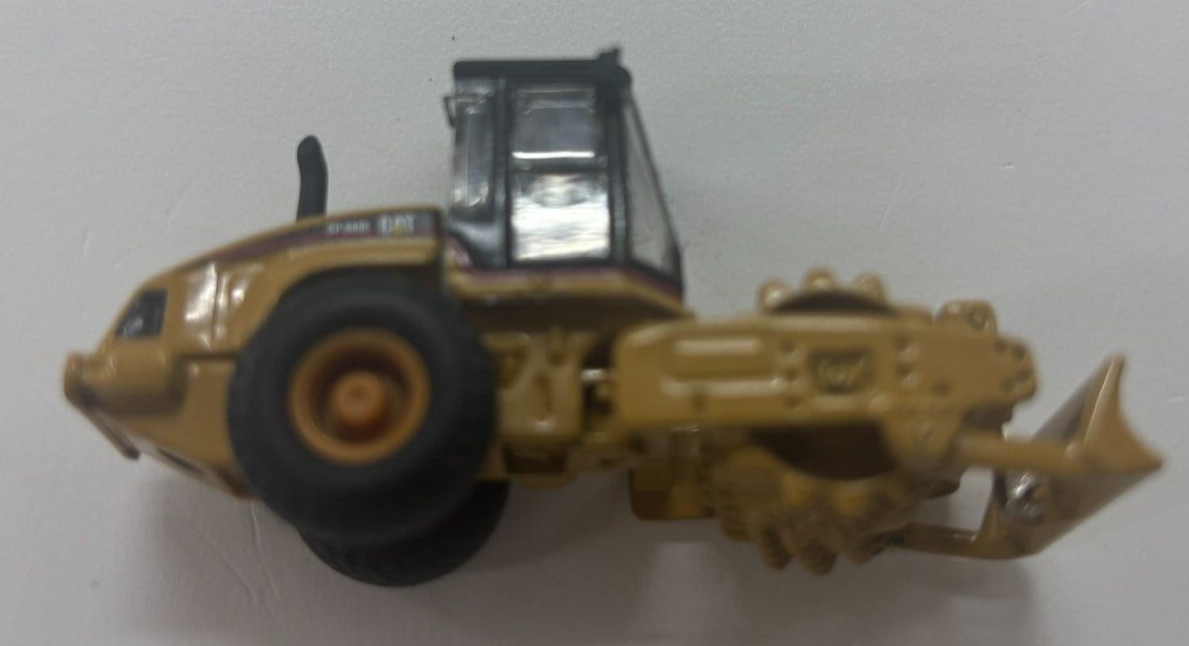 Picture 3 of 4