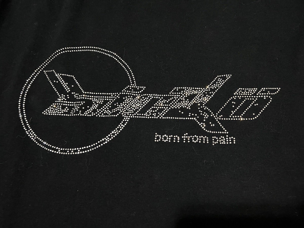 Sicko X Off-White Tshirt RARE | eBay Sicko X Off-White Tshirt RARE | eBay