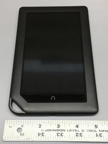 Nook Color Wifi eReader BNRV200 Barnes & Noble Lot of 17 - Picture 11 of 13