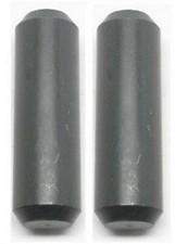 Engine Dowel Pins GM SBC X Long Bell housing pens Motor plate Chevy Transmission