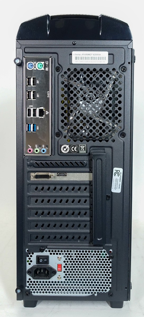 【Windows XP】富士通 FMV DESKTOP POWER CE11A Windows XP】富士通 FMV DESKTOP POWER CE11A
