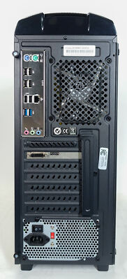 【Windows XP】富士通 FMV DESKTOP POWER CE11A NEW PRODUCTS TESTREPORT