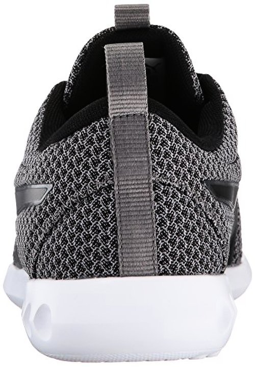 PUMA Mens Carson 2 Knit Turnschuhe- Pick Pick Pick SZ Farbe. 05fc69 PUMA Mens Carson 2 Knit Turnschuhe- Pick Pick Pick SZ Farbe. 05fc69