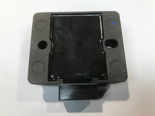YAMAHA XSR125 YZF-R125 MT125 REGULATOR RECTIFIER GENUINE YAMAHA PART BK6-H1960-0 - Picture 5 of 6