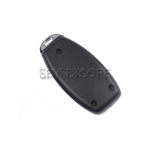 AC90-264V 220V 30A 433MHz Relay 1CH Wireless Remote Control Switch w/Transmitter - Picture 7 of 24