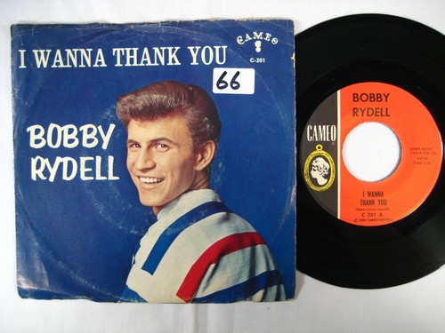 vinyl record Jukebox Retro oldies 45 hits Cleaned & Plays VG+ or NM- U Select - Picture 18 of 484