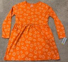 Foto 1 di 6