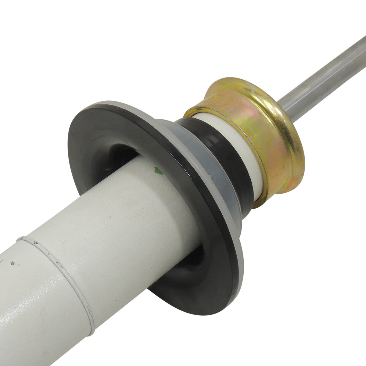 OEM GM Rancho Front Shock Absorber 84535469 2019 Chevy Silverado