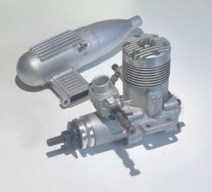 Os 40 Engine | eBay Os 40 Engine | eBay