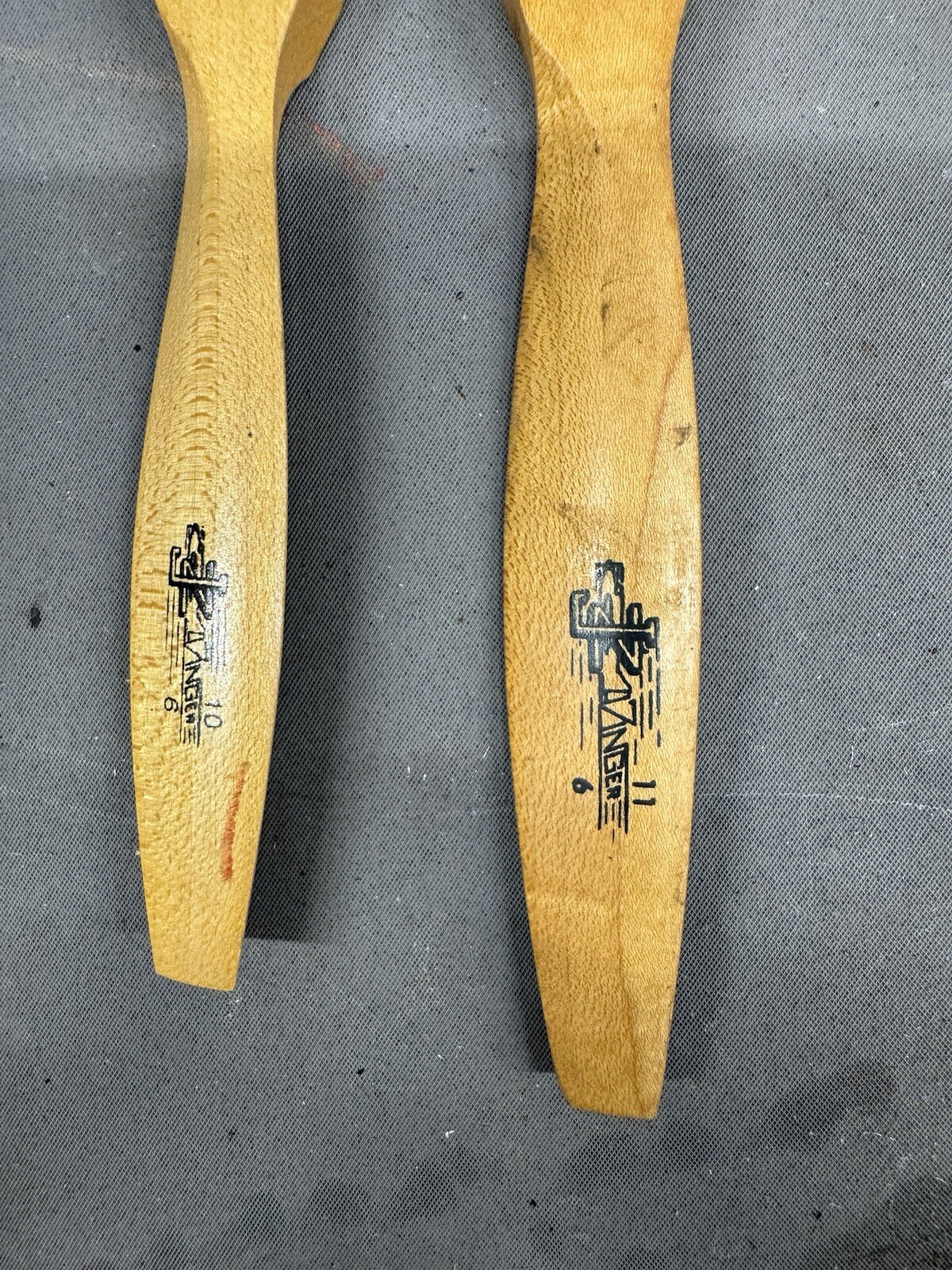 Picture 2 of 6