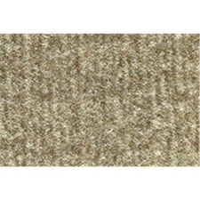 2007-13 GMC Sierra 1500 Reg Cab 2 & 4WD Complete Cutpile Replacement Carpet Kit