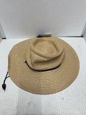 Universal Thread goods Co., Hat, Unisex, Adjustable Size