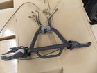 2003-07  Arctic Cat   M5/M7/ M8    Handlebars @ controls  P#0705-367  shelf#130